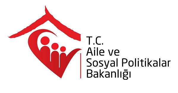 Republic of Turkey, Ministry of Family and Social Services